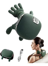 Medicube Collagen Night Mask | قناع ميديكيوب بالكولاجين الليلي