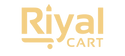 Riyal Cart