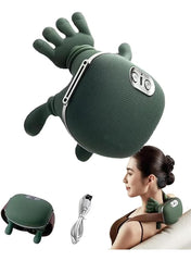 Medicube Collagen Night Mask | قناع ميديكيوب بالكولاجين الليلي