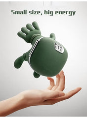 Medicube Collagen Night Mask | قناع ميديكيوب بالكولاجين الليلي