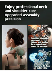 Medicube Collagen Night Mask | قناع ميديكيوب بالكولاجين الليلي