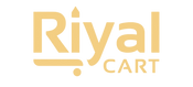 Riyal Cart